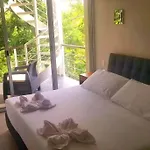 Playacar, 2 Recamaras Ph, Bamoa Residencial