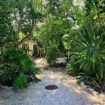 Playacar, 2 Recamaras Ph, Bamoa Residencial
