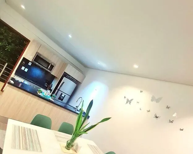 Playacar, 2 Recamaras Ph, Bamoa Residencial