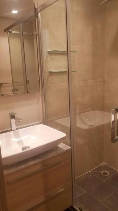 Apartamento Playacar, 2 Recamaras Ph, Bamoa Residencial