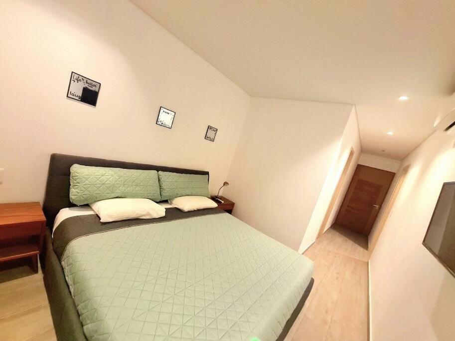 Playacar, 2 Recamaras Ph, Bamoa Residencial Apartamento Playa del Carmen