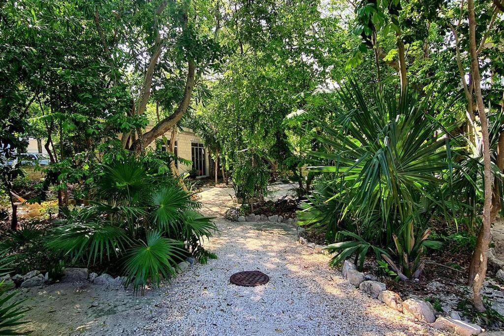 Playacar, 2 Recamaras Ph, Bamoa Residencial * Playa del Carmen