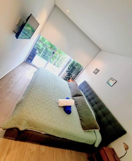 Apartamento Playacar, 2 Recamaras Ph, Bamoa Residencial *