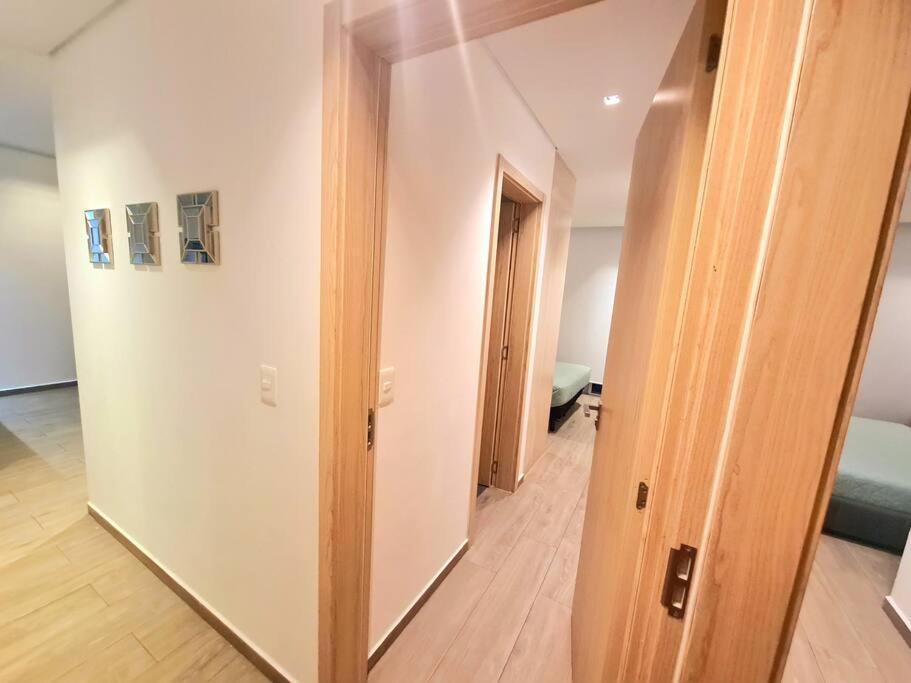 Playacar, 2 Recamaras Ph, Bamoa Residencial *