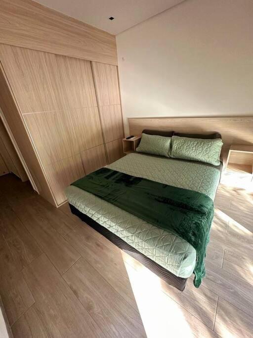 Apartamento Playacar, 2 Recamaras Ph, Bamoa Residencial
